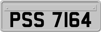 PSS7164