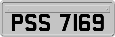 PSS7169