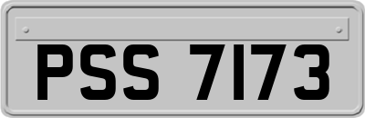 PSS7173