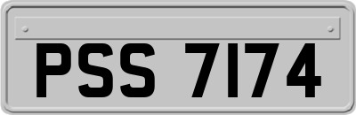 PSS7174
