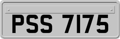 PSS7175