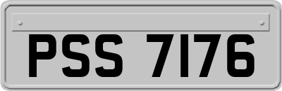 PSS7176