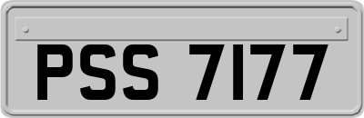 PSS7177