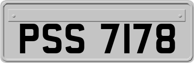 PSS7178