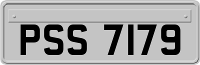 PSS7179