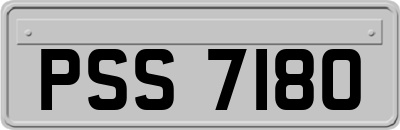 PSS7180