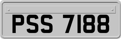 PSS7188