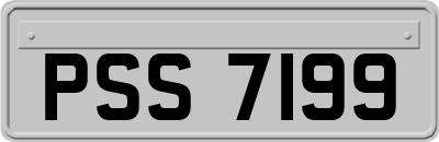 PSS7199
