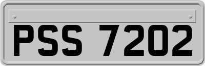 PSS7202