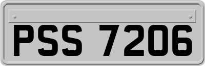 PSS7206