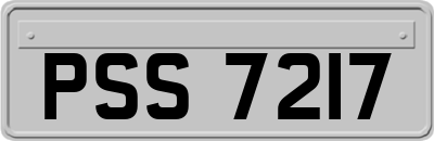 PSS7217
