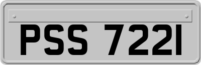 PSS7221