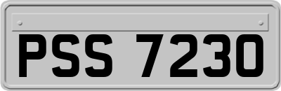 PSS7230