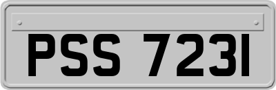 PSS7231
