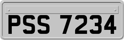 PSS7234