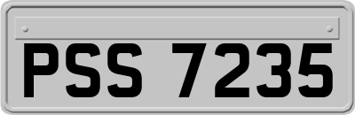 PSS7235