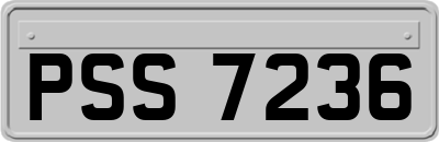 PSS7236