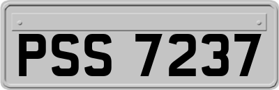 PSS7237