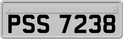 PSS7238