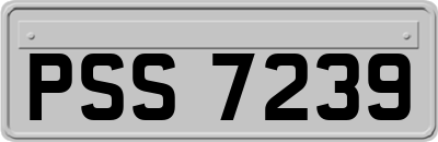 PSS7239