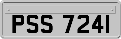 PSS7241
