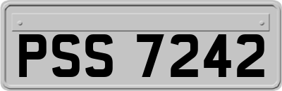 PSS7242