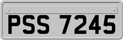 PSS7245