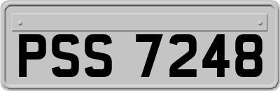 PSS7248