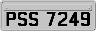 PSS7249