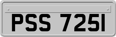 PSS7251