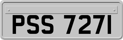 PSS7271