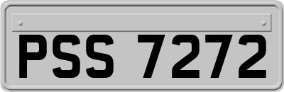 PSS7272