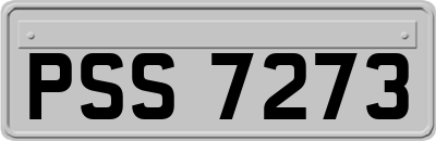 PSS7273