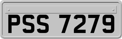 PSS7279