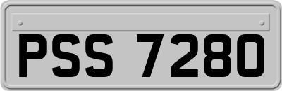 PSS7280