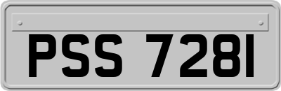PSS7281