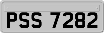 PSS7282