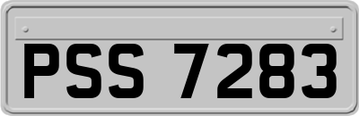 PSS7283