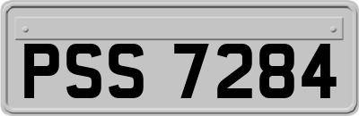 PSS7284