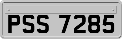 PSS7285