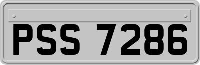 PSS7286
