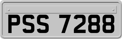 PSS7288