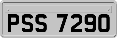 PSS7290