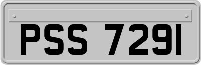 PSS7291