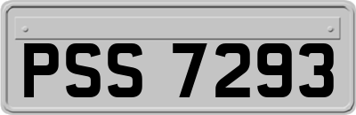 PSS7293