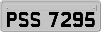 PSS7295