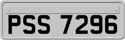 PSS7296