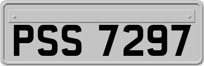 PSS7297