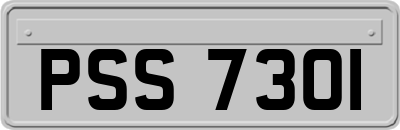 PSS7301