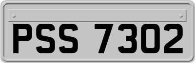 PSS7302